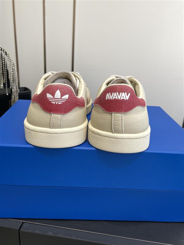 20251128154144339 320